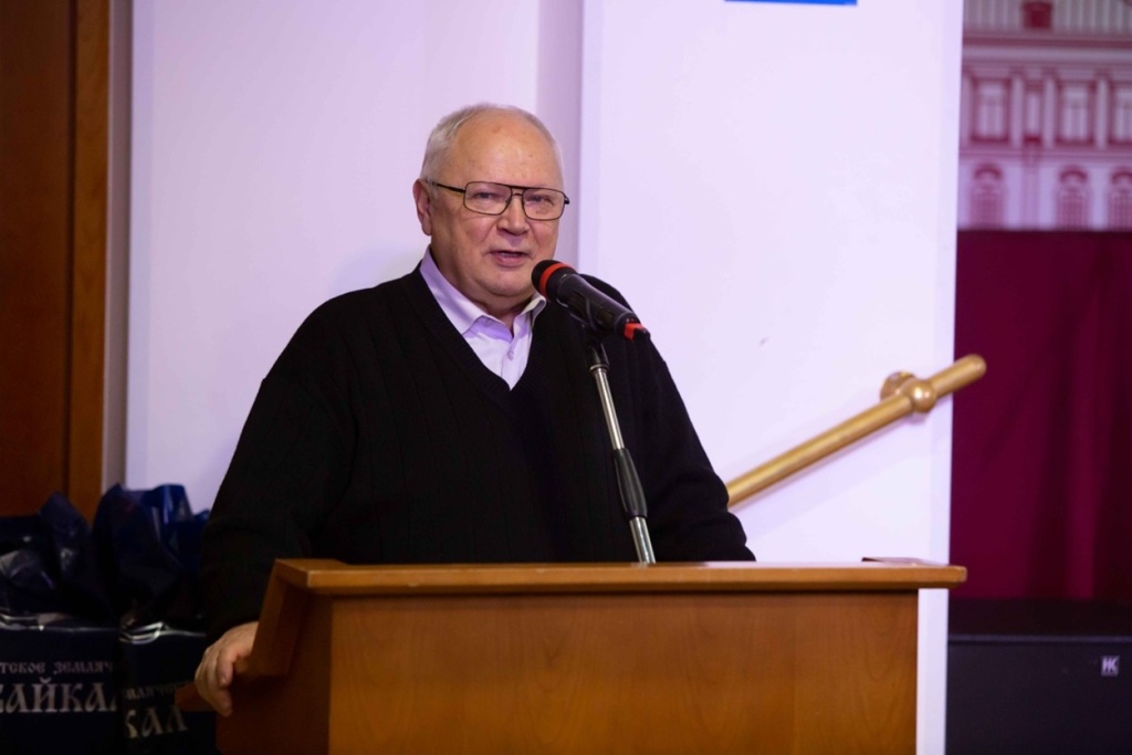 Рисунок6.jpg Рисунок6.jpg