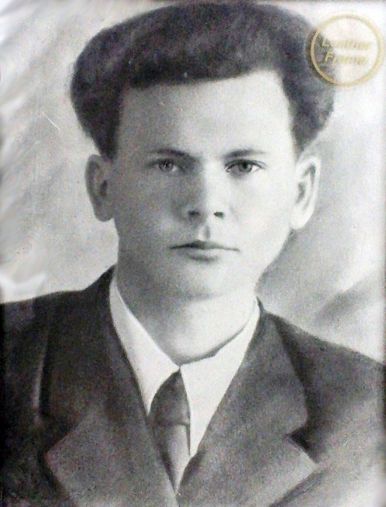 image3.JPG