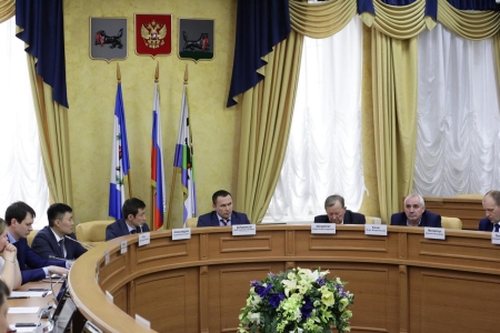 градсовет.jpg градсовет.jpg