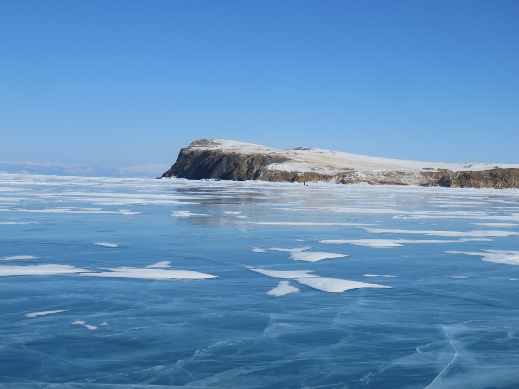 IMG_2169.JPG