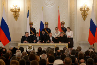 к2.jpg