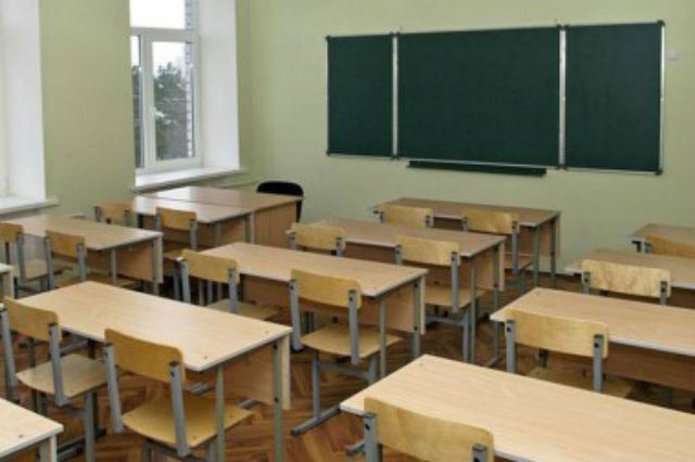 school-5.jpg school-5.jpg