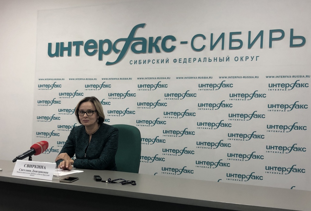 3г.jpg