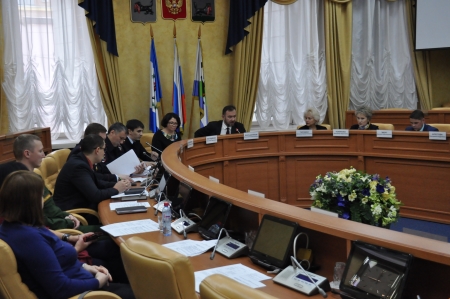 0312PR-AntinarkKomissiya.jpg