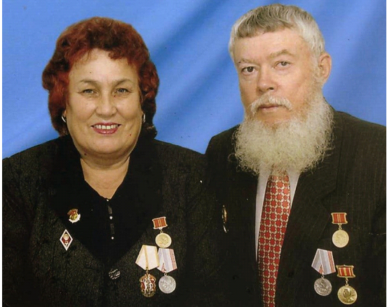 Снимок экрана 2024-11-26 101855.png
