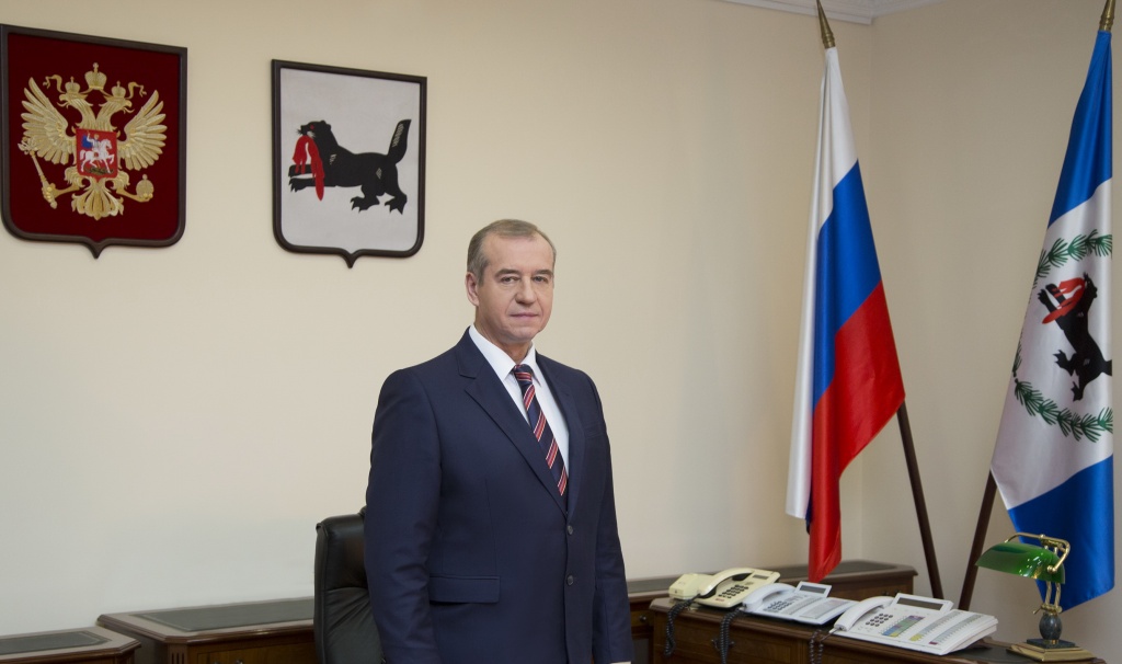 23 ф.jpg