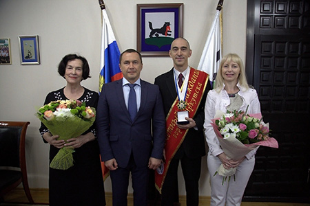иванишин.jpg