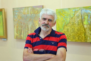 тарасик .jpg