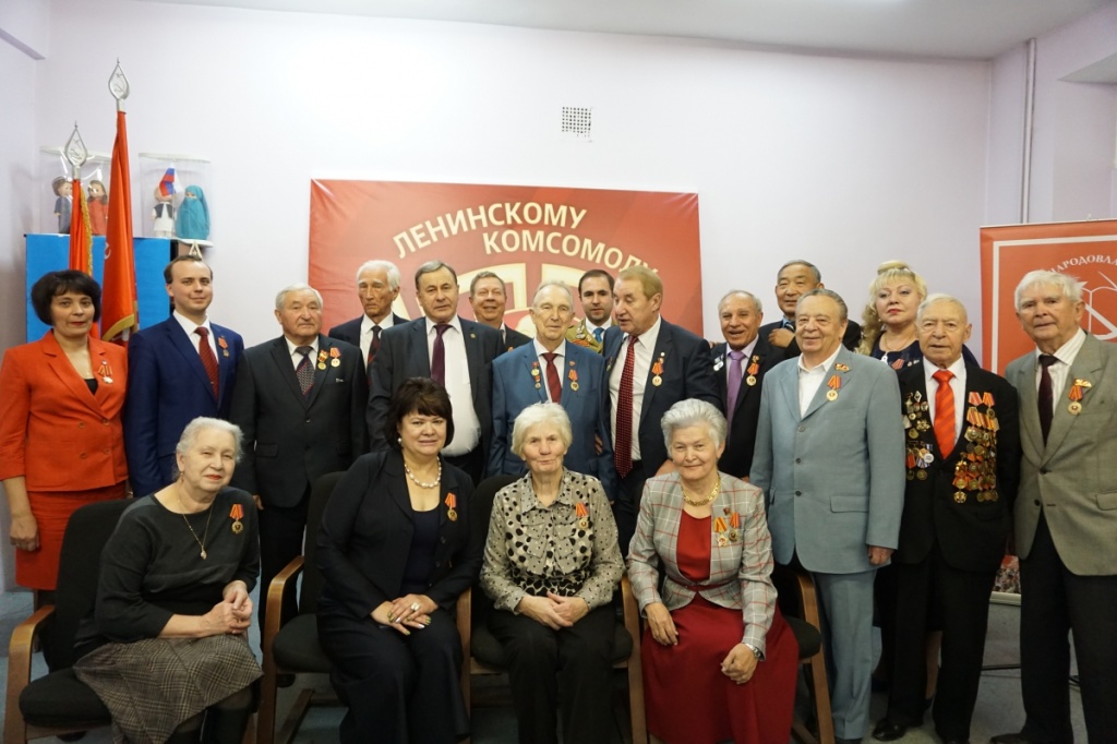 иркутский комсомолjpg.jpg