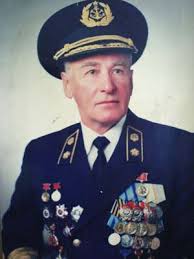 зубарев(3).jpg