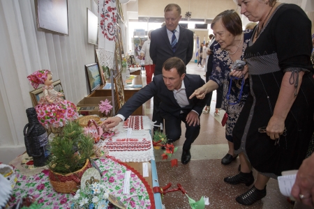 1006_Druzhba.jpg