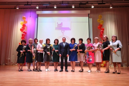 0510priem_pedagogov.jpg