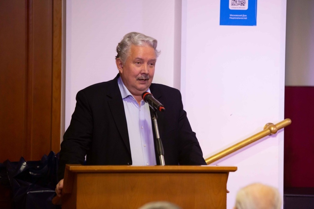 Рисунок2.jpg Рисунок2.jpg