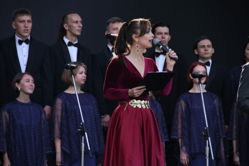 img_3028-1-1260x840.jpg