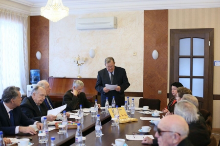почетники.jpg