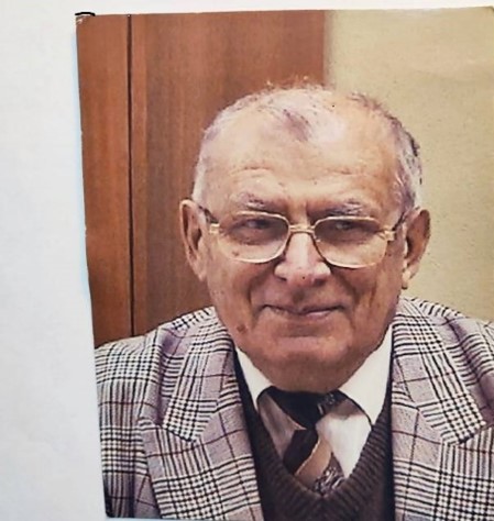 Рисунок15.jpg