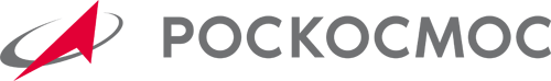 logo_roscosmos.png logo_roscosmos.png