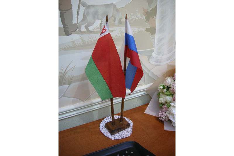 м1.jpg