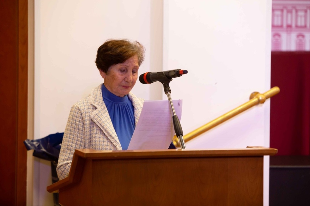 Рисунок10.jpg Рисунок10.jpg