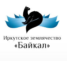 бабр.png