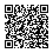 2.gif