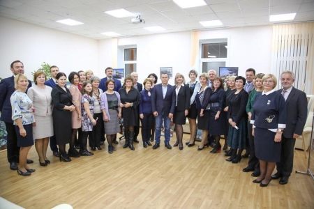 2109mer_i_pedagogi.jpg