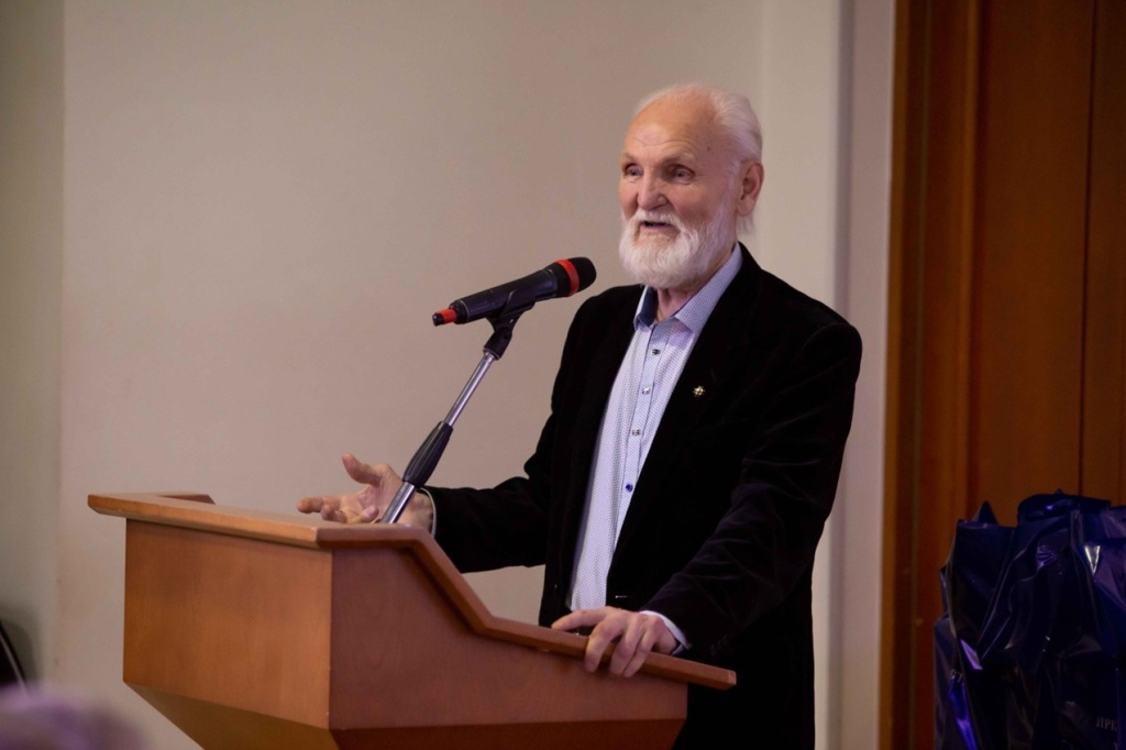 Рисунок9.jpg Рисунок9.jpg