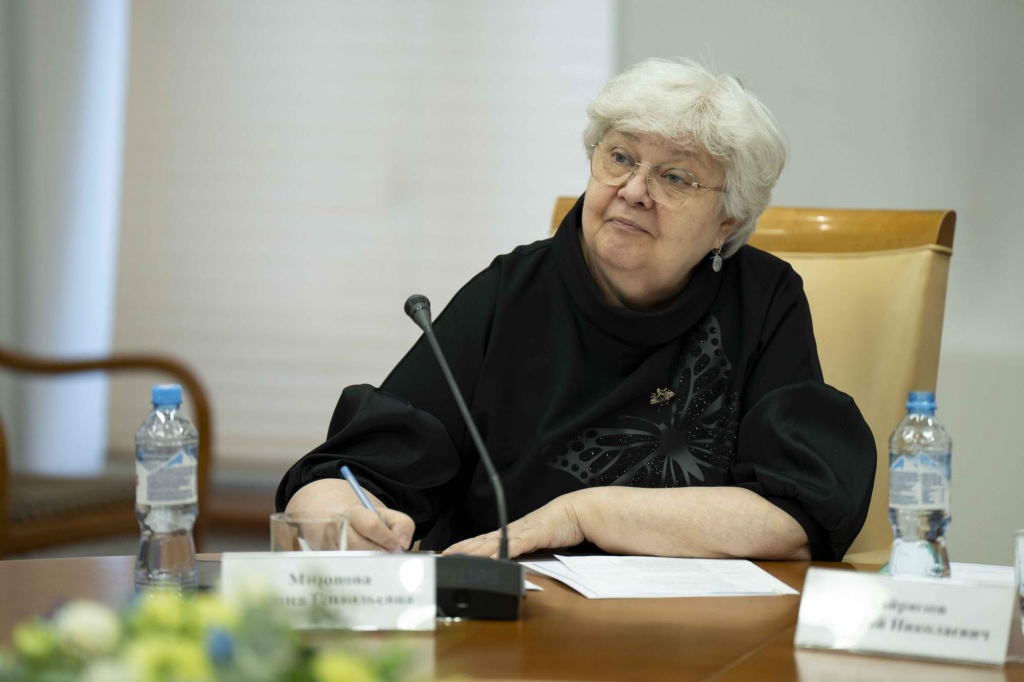 фото-1 24.03.2026.jpg