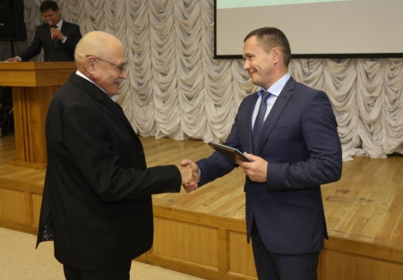 0310pedagogi_dopobrazovaniya.jpg