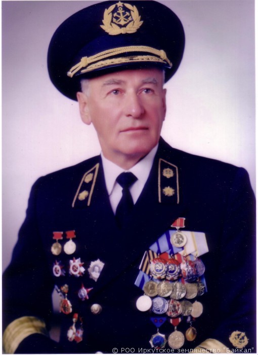 зубарев.jpg