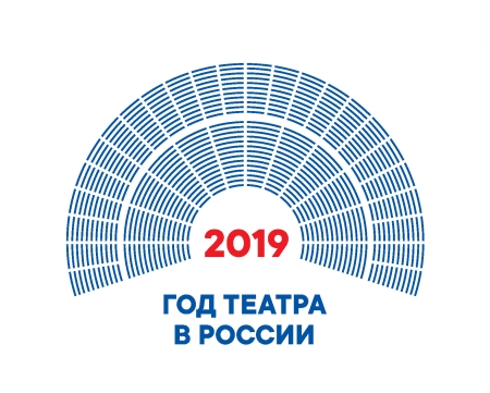 2401logotip.jpg 2401logotip.jpg