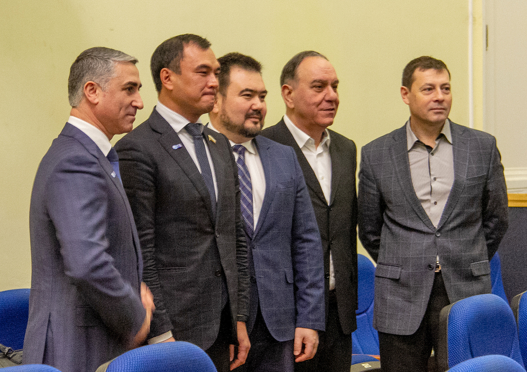 Игми5.jpg