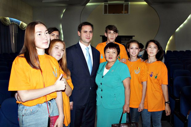 4Салагай.jpg 4Салагай.jpg