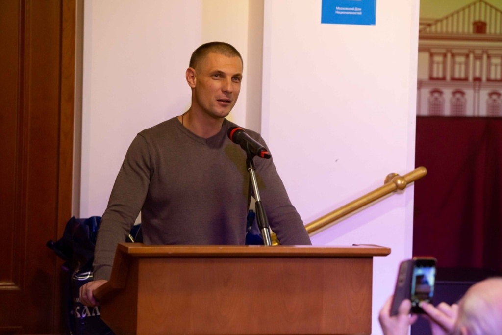 Рисунок4.jpg Рисунок4.jpg