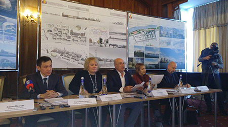 kvartal21veka.jpg