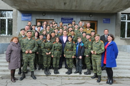 0710_Sviatoslav.jpg 0710_Sviatoslav.jpg