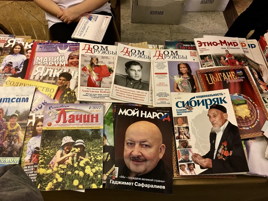 1.jpg 1.jpg