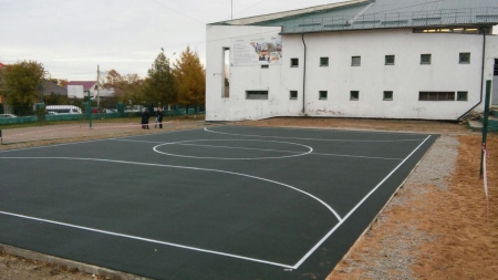 0410stadiony.jpg