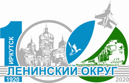 leninskii_100a8-450.jpg