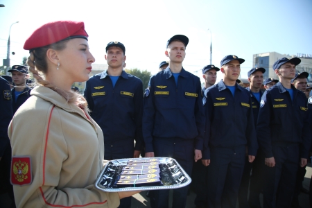 0709Ирниту.jpg
