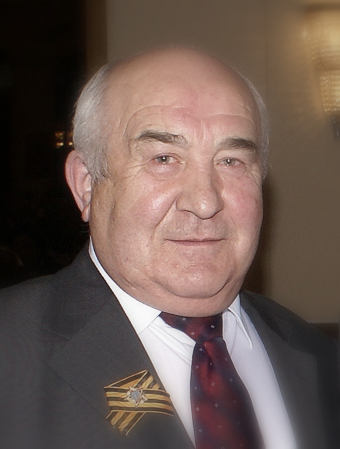 Шумский.jpg