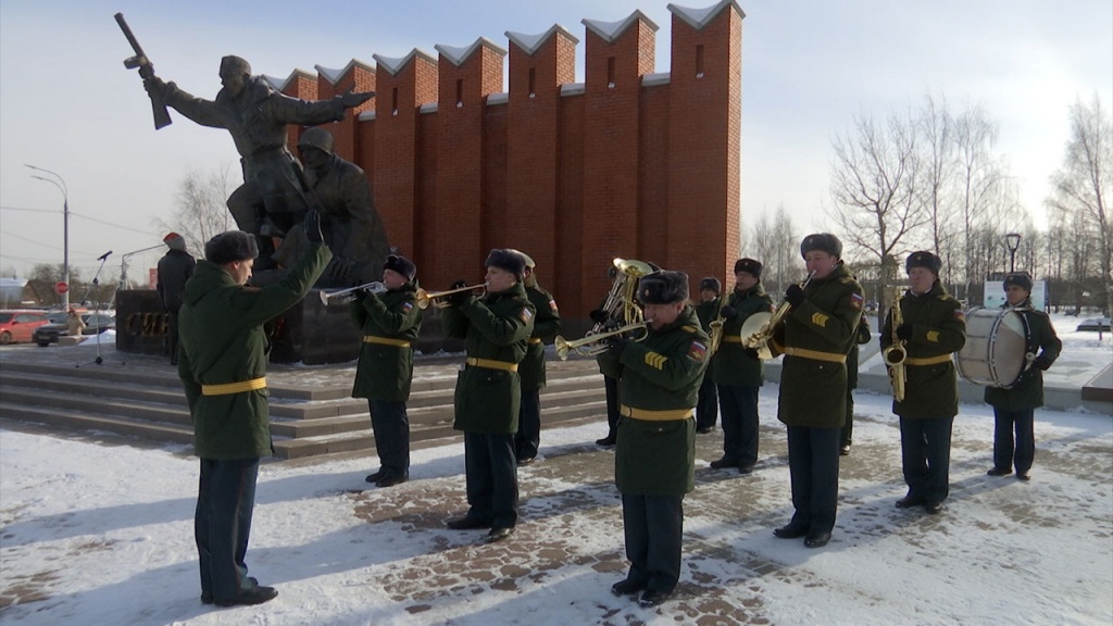 2зв.jpg