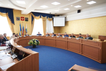 0204komissiya.jpg