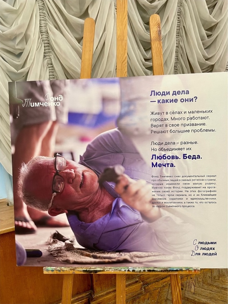 кт.jpg