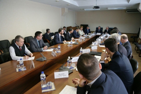 академ.jpg