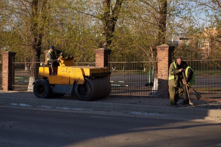 2105dorogi.jpg