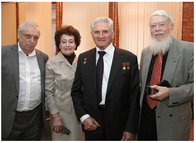 Снимок экрана 2024-11-26 102546.png