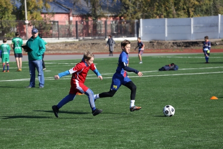 2409futbol.jpg