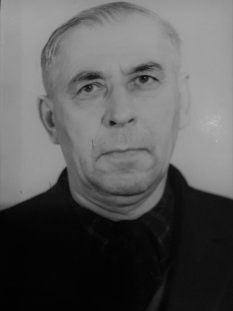 Гусев Николай Васильевич 1914_1974.jpeg