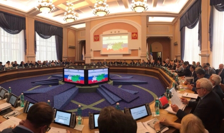 АСДГ.jpg